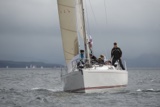 sunrise gbr 4754 whyw18 thr gjmc 8843w